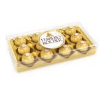 Ferrero Rocher T12