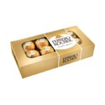 Ferrero Rocher T8