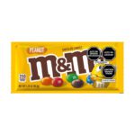 M&M'S Peanut 49.3g