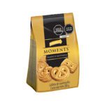 Galletas Moments 280g
