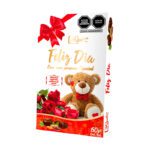 Finos Bombones 60gr - Imagen 2