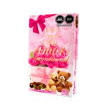 Finos Bombones 60gr - Imagen 3