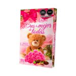 Finos Bombones 60gr