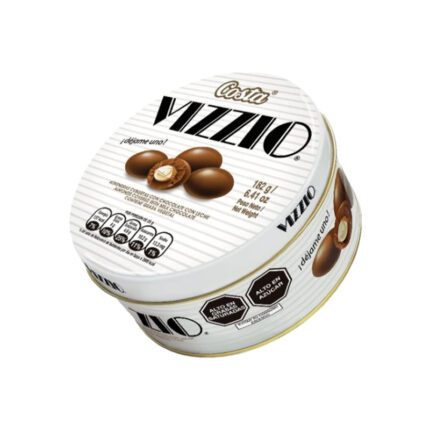Costa Vizzio Lata 182 g