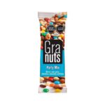 Granuts Party Mix Display 12un x 40g