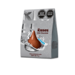 Hershey's Kisses Chocolate 74g