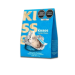 Hershey's Kisses Cookies 74g