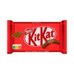 Kit Kat 41.5g Display 12und
