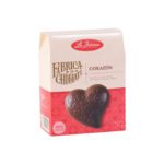 La Ibérica Corazón 35g