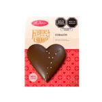 La Ibérica Corazón 80g