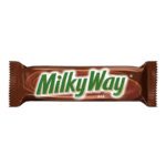 MilkyWay 52.2g