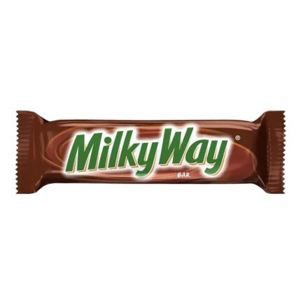 MilkyWay 52.2g