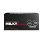 Milky la ibérica Display 10und x 50g OFERTA