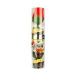 Monfer Rosa T4