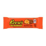 Reese's Nutrageous Barra 47 g