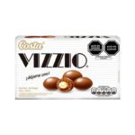 Vizzio Costa Caja 122g