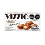 Vizzio Costa Caja 63g