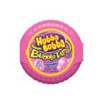 Chicle Bubble Tap 56.7g