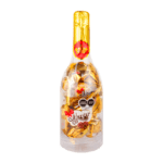 Monfer Botella T12