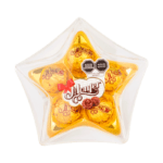 Monfer Estrella T5