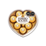 Ferrero Rocher T8 Corazon OFERTA