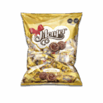 Monfer Bolsa 1 Kg