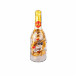Monfer Botella T5