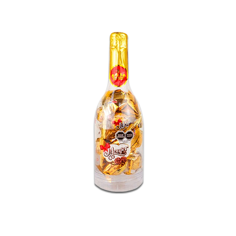 MONFER-BOTELLA-T5-PWEB-3 Monfer Botella T5 - Imagen 1