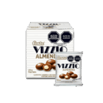Vizzio Costa Bolsa 21g Display x 10