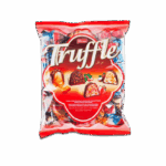 Truffle Bolsa x100und