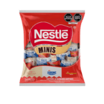 Multipack Nestle Surtido 320gr OFERTA