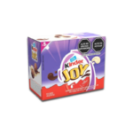 Kinder Joy T2 Niña 40g OFERTA