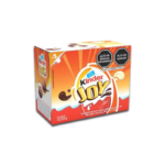 Kinder Joy T2 Niño 40g OFERTA